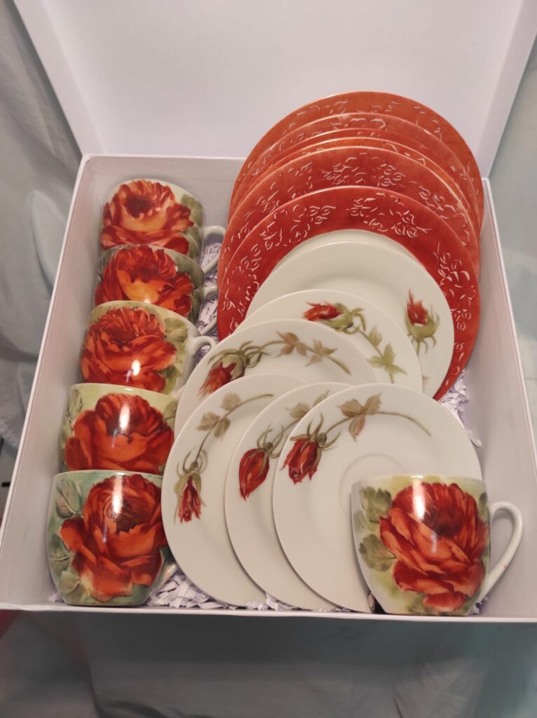 WhatsApp Image 2024-01-16 at 17.43.02