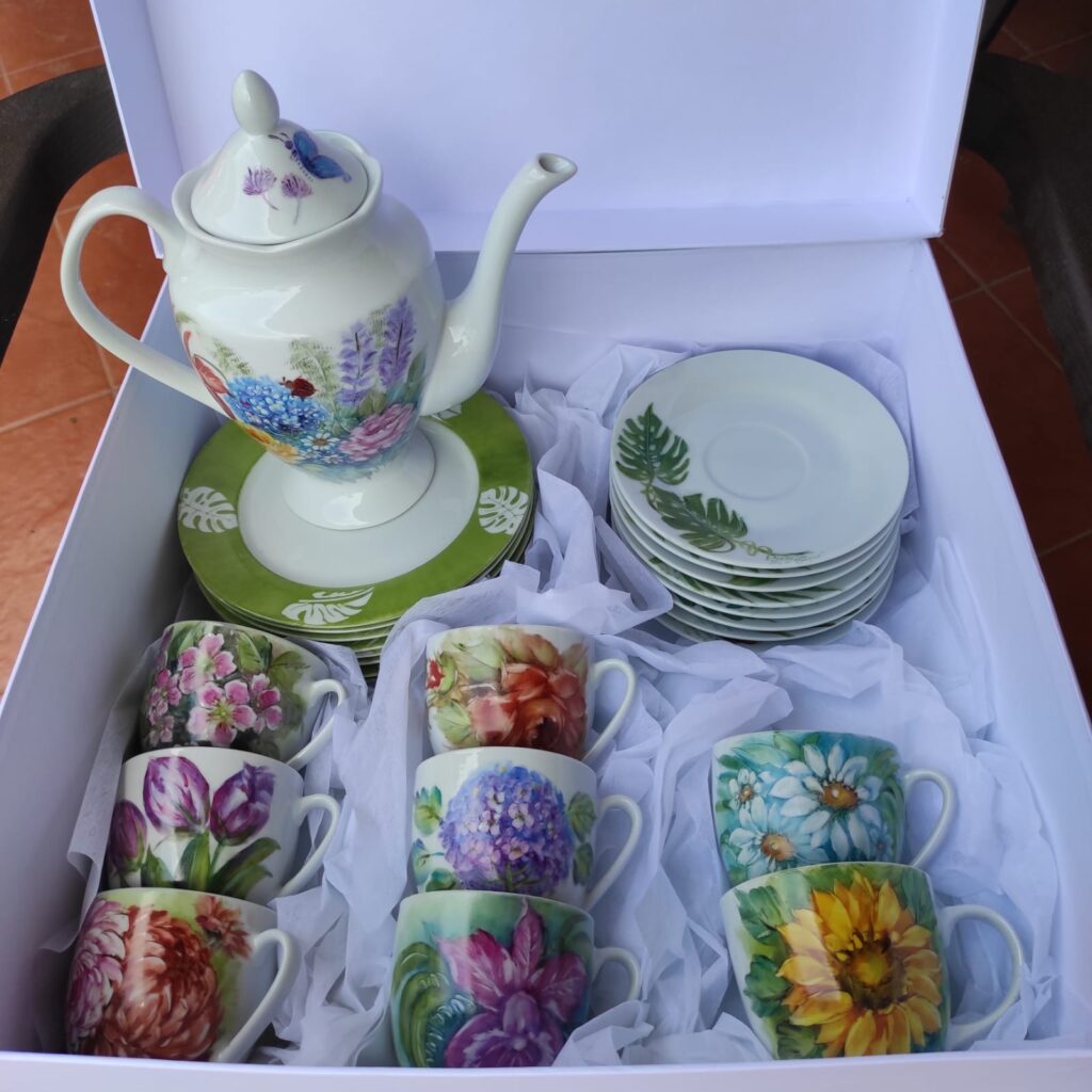 WhatsApp Image 2024-01-16 at 17.43.03