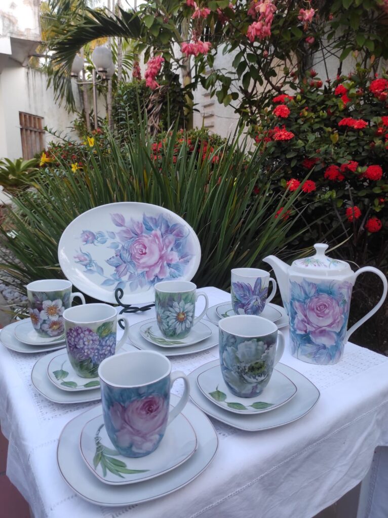 WhatsApp Image 2024-01-16 at 17.43.03