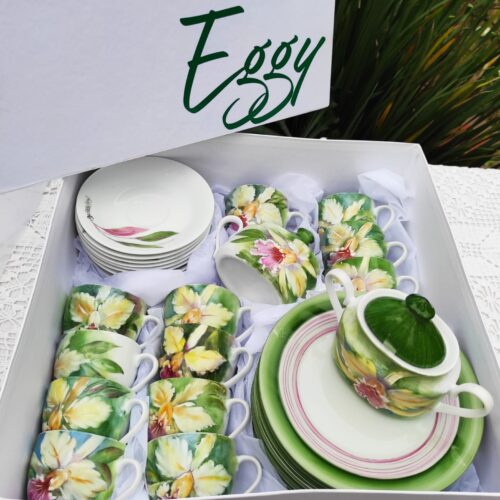 WhatsApp Image 2024-01-16 at 17.44.09