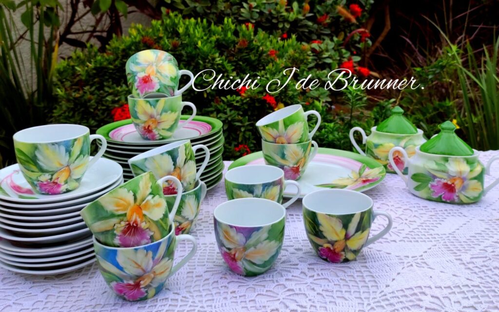 WhatsApp Image 2024-01-16 at 17.44.10 (1)