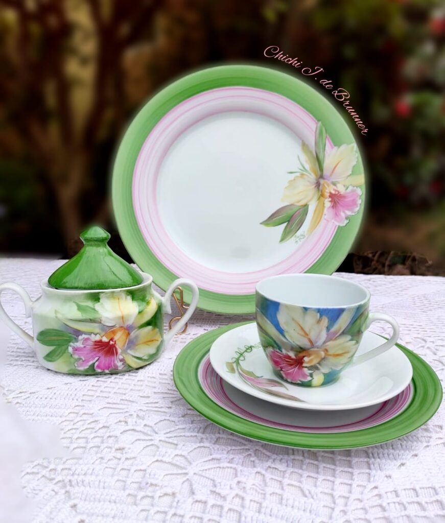 WhatsApp Image 2024-01-16 at 17.44.10