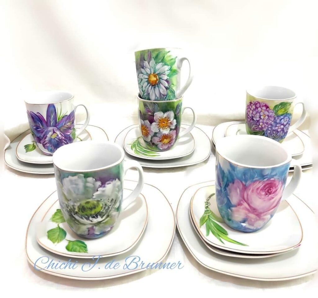 WhatsApp Image 2024-01-16 at 17.45.27