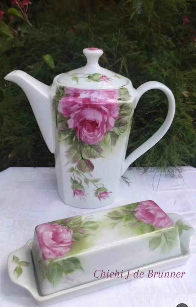 WhatsApp Image 2024-01-16 at 17.52.12