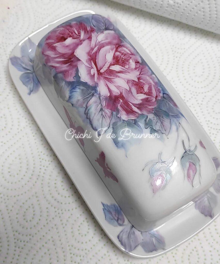 WhatsApp Image 2024-01-16 at 17.52.13 (1)