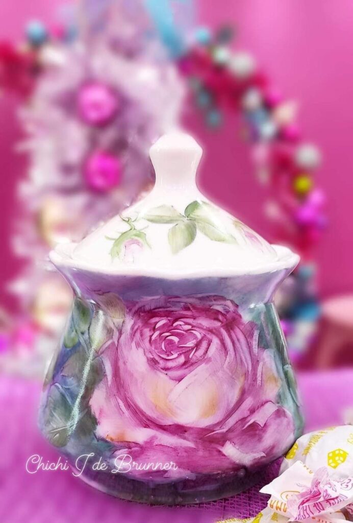 WhatsApp Image 2024-01-16 at 17.52.13