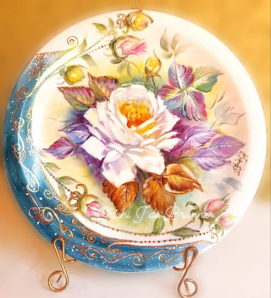 WhatsApp Image 2024-01-16 at 17.53.43