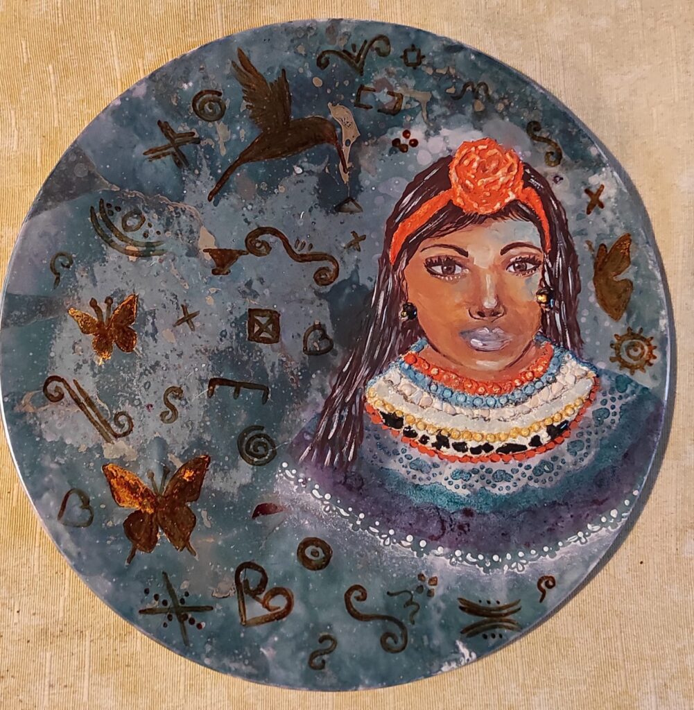 WhatsApp Image 2024-01-16 at 17.54.40