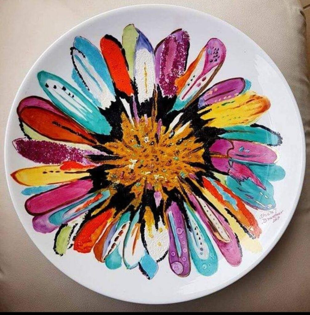 WhatsApp Image 2024-01-16 at 17.55.51