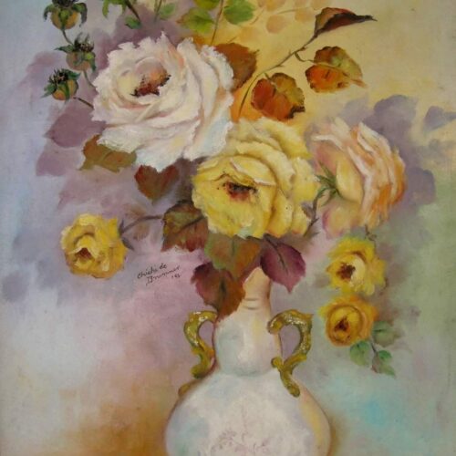 WhatsApp Image 2024-01-16 at 17.56.44