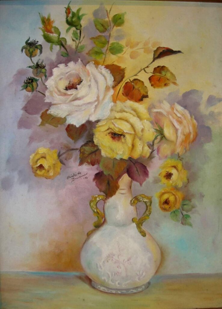 WhatsApp Image 2024-01-16 at 17.56.44