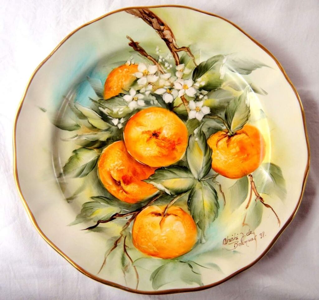 WhatsApp Image 2024-01-16 at 17.57.48