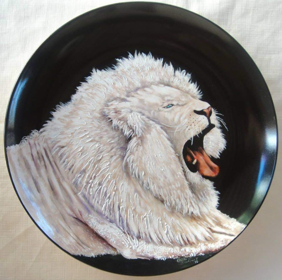 WhatsApp Image 2024-01-16 at 17.58.27