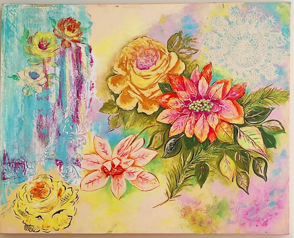 WhatsApp Image 2024-01-16 at 18.01.20