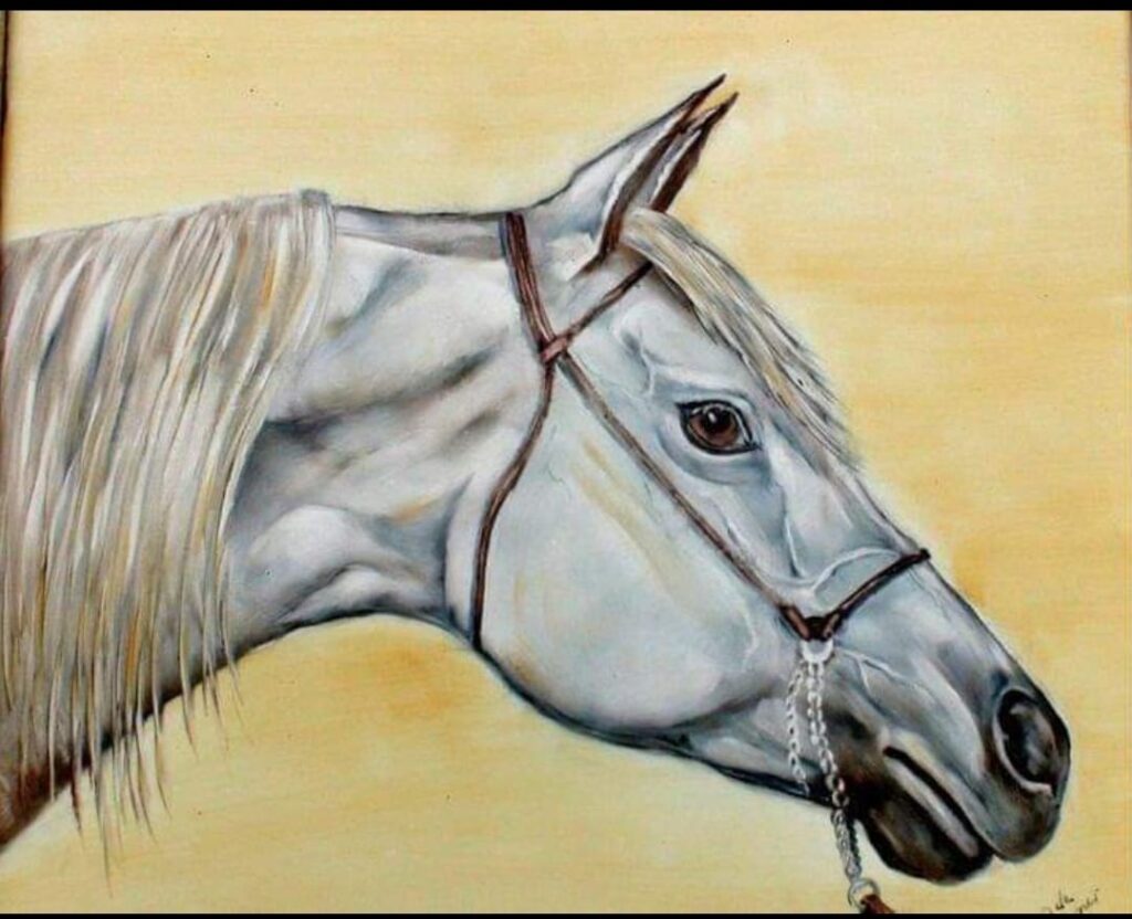 WhatsApp Image 2024-01-16 at 18.22.15