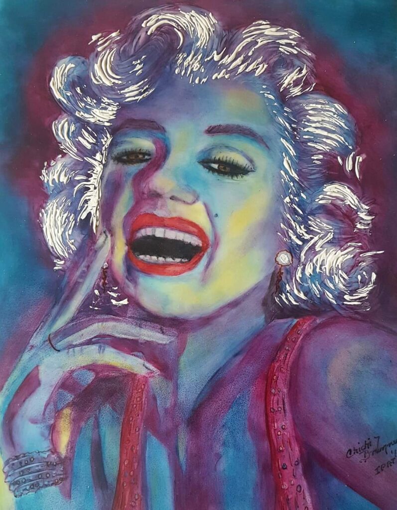 WhatsApp Image 2024-01-16 at 18.49.59