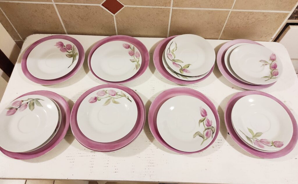 WhatsApp Image 2024-01-24 at 20.49.18 (1)