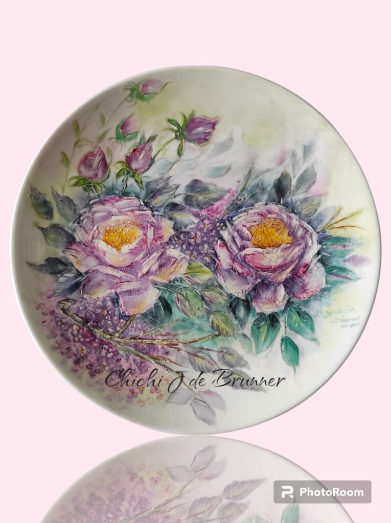 WhatsApp Image 2024-01-24 at 20.49.18