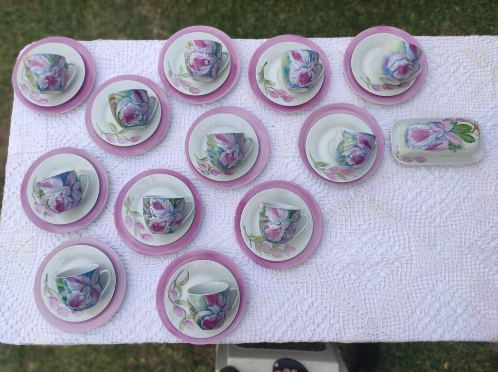 WhatsApp Image 2024-01-28 at 19.02.40