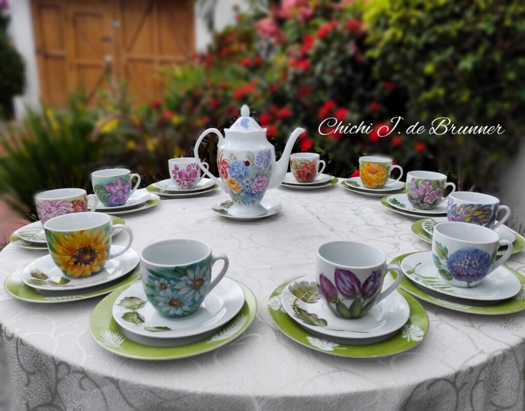 WhatsApp Image 2024-01-28 at 19.02.57